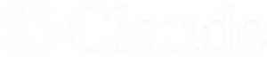 Claude-AI_wordmark_light_BLANC.webp