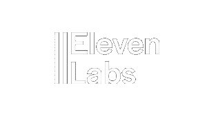 ElevenLabs.png