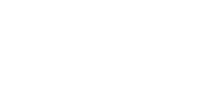 GSF_logo_Page_01_BLANC