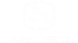 John-Deere-Embleme_B-scaled.png