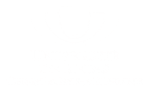 Logo_Reims_University_BLANC