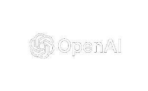 OpenAI.png