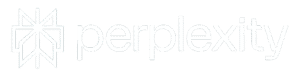Perplexity-AI_wordmark_light_BLANC.png