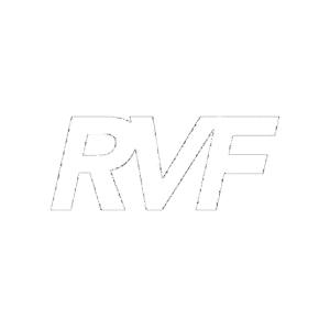 RVF