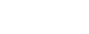 UL_LOGO_BLANC_RVB.webp