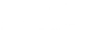 UTT-1coul-blanc.webp