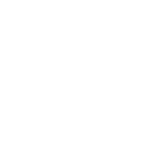 UTT-Genius_BLANC