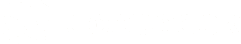 deepseek_wordmark_BLANC.png