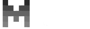 mistral-ai_wordmark_BLANC.png