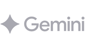 Gemini_Blanc