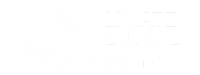 ClimateNeutralCertified_Label_Horizontal_BLANC