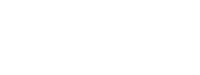 GSF_logo_Page_01_BLANC