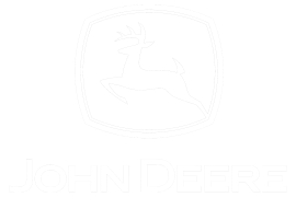 John-Deere-Embleme_B