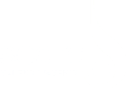 SCARA_BLANC