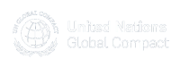 UNGlobalCompact_WhiteZOOM_BLANC