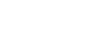 pmpro_blanc